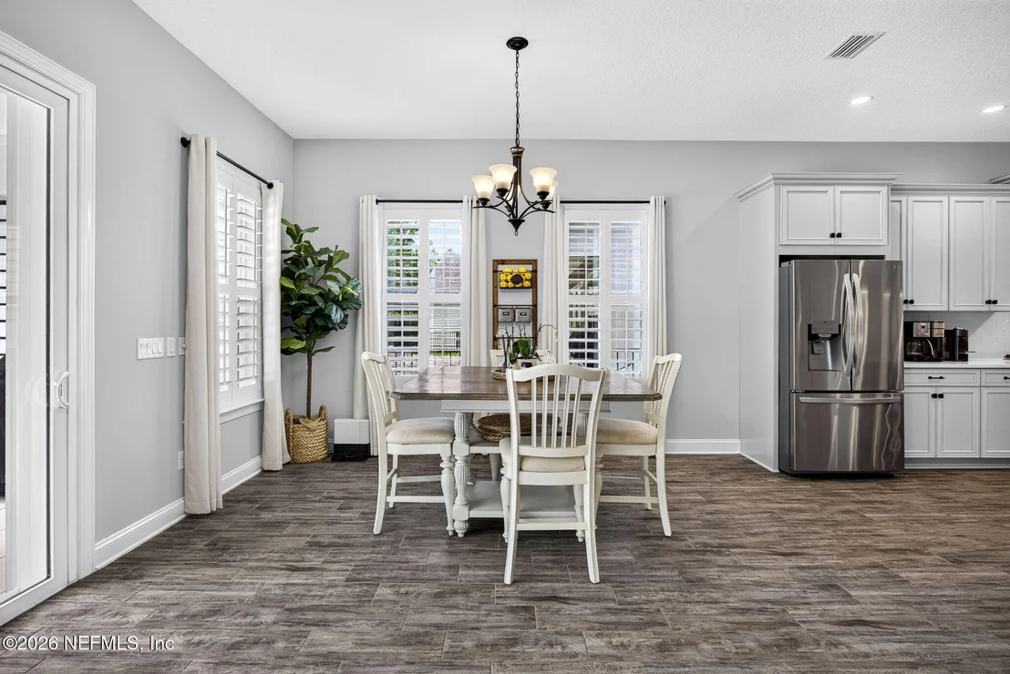 Photo of 215 FRESHWATER Drive