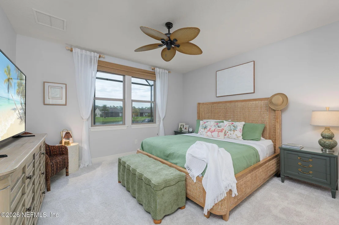 Photo of 89 FOREST SPRING Drive