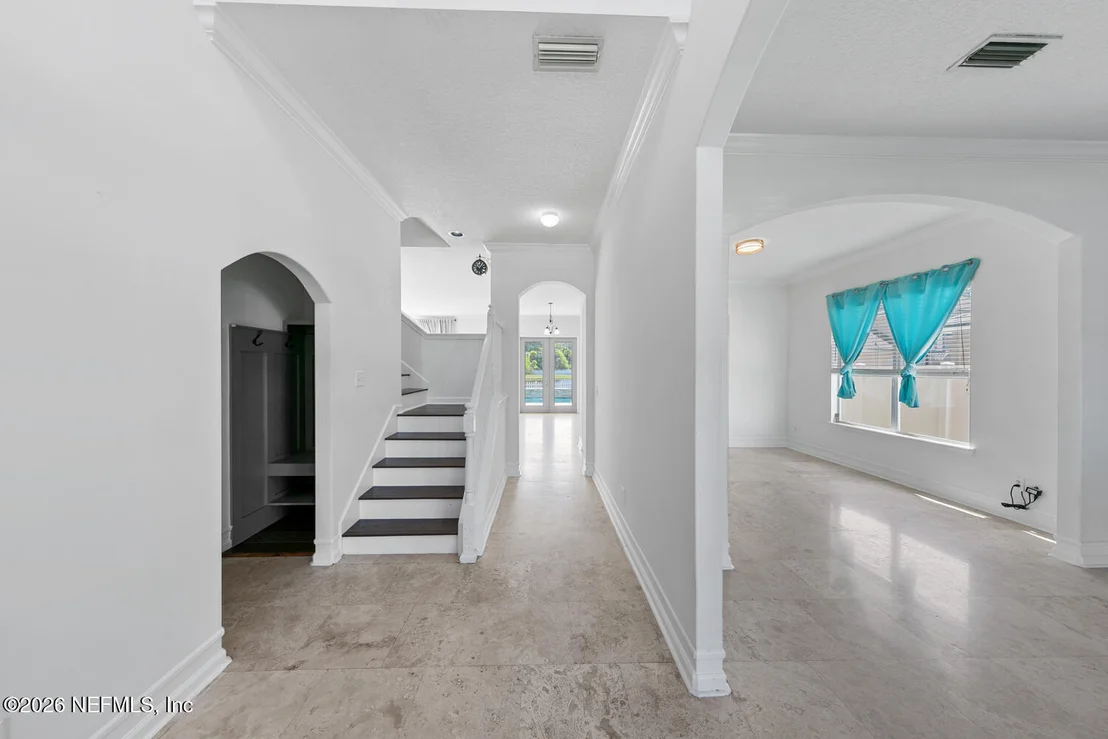 Photo of 1133 CANDLEBARK Drive