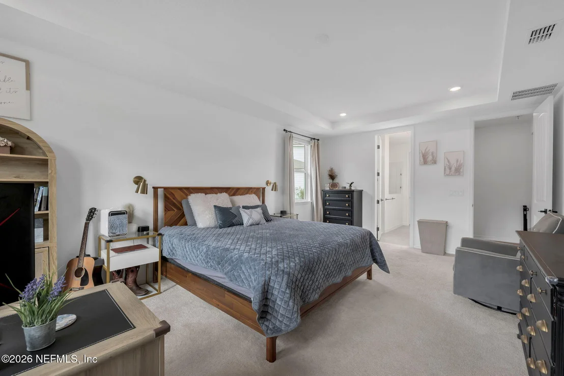 Photo of 12464 CLAPBOARD BLUFF Trail