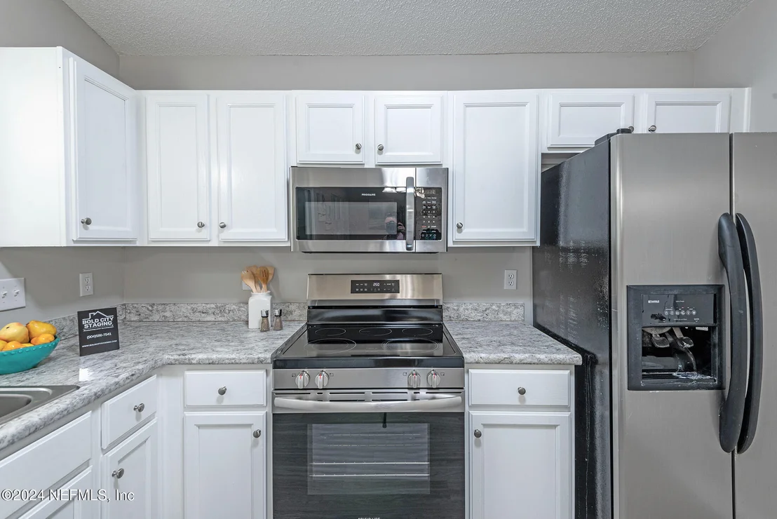 Photo of 572 JAMES WILSON Circle