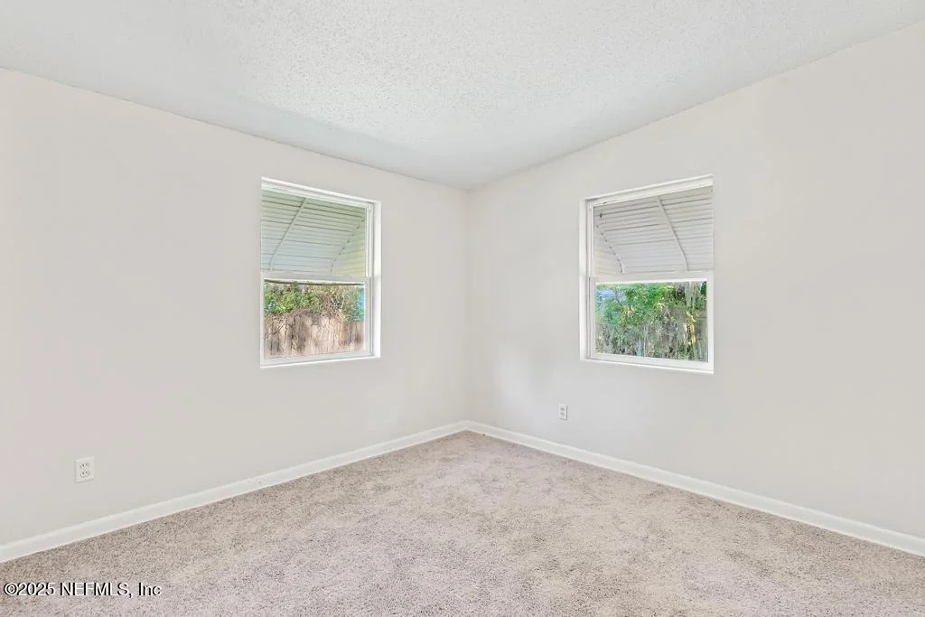 Photo of 4249 LOCKHART Drive