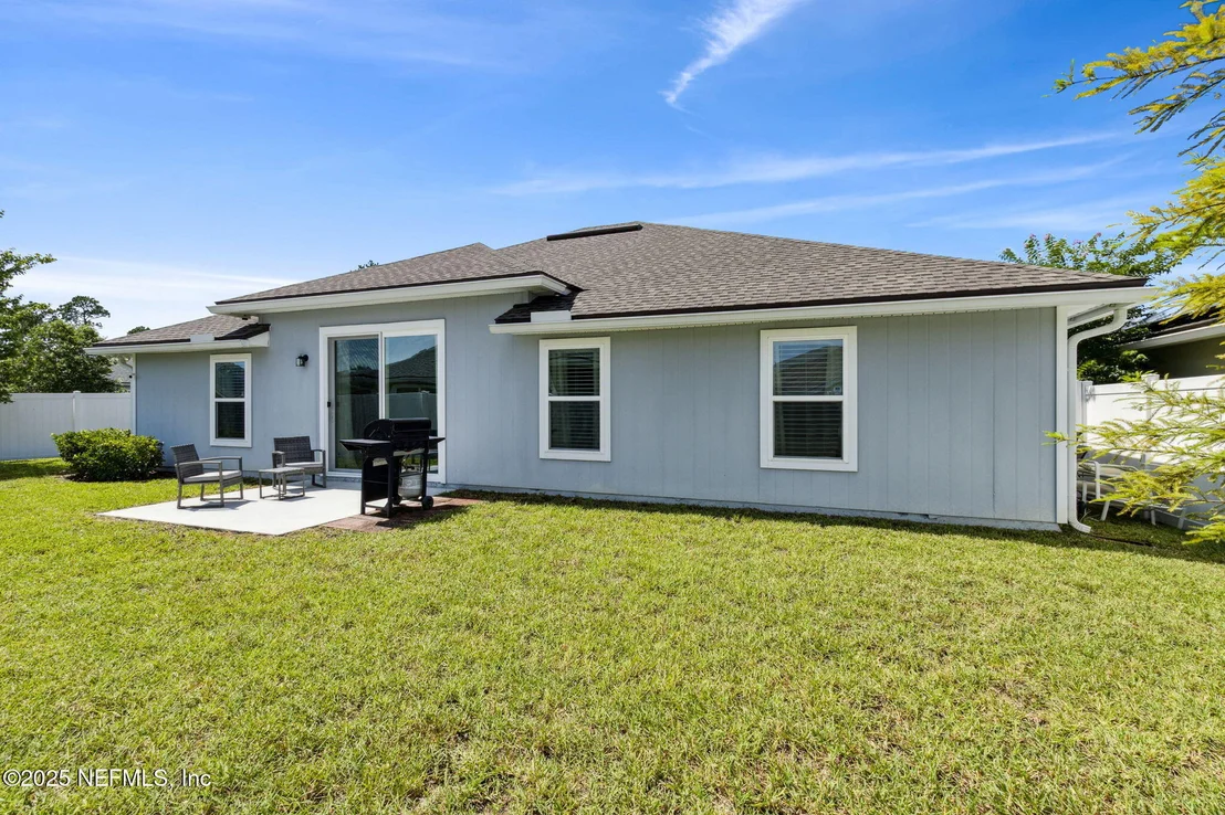 Photo of 86180 TRANQUIL Court