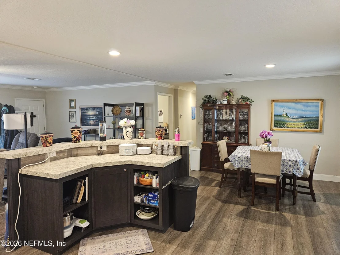 Photo of 213 GAIL Drive
