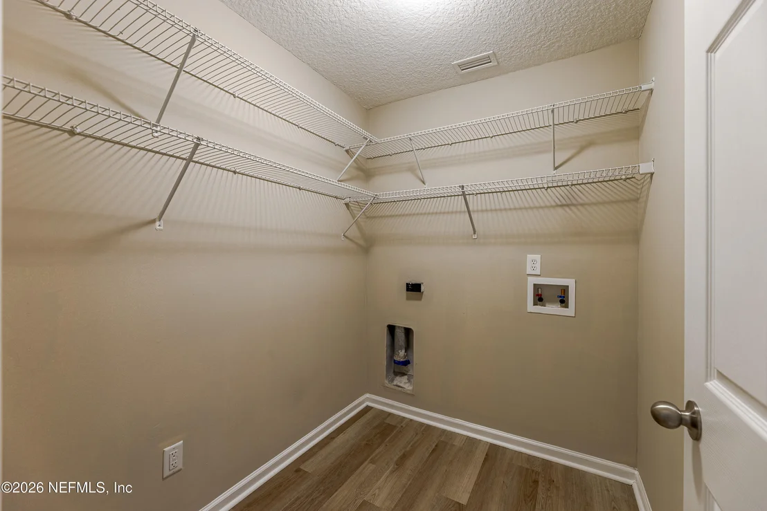 Photo of 14065 EAGLE FEATHERS Drive
