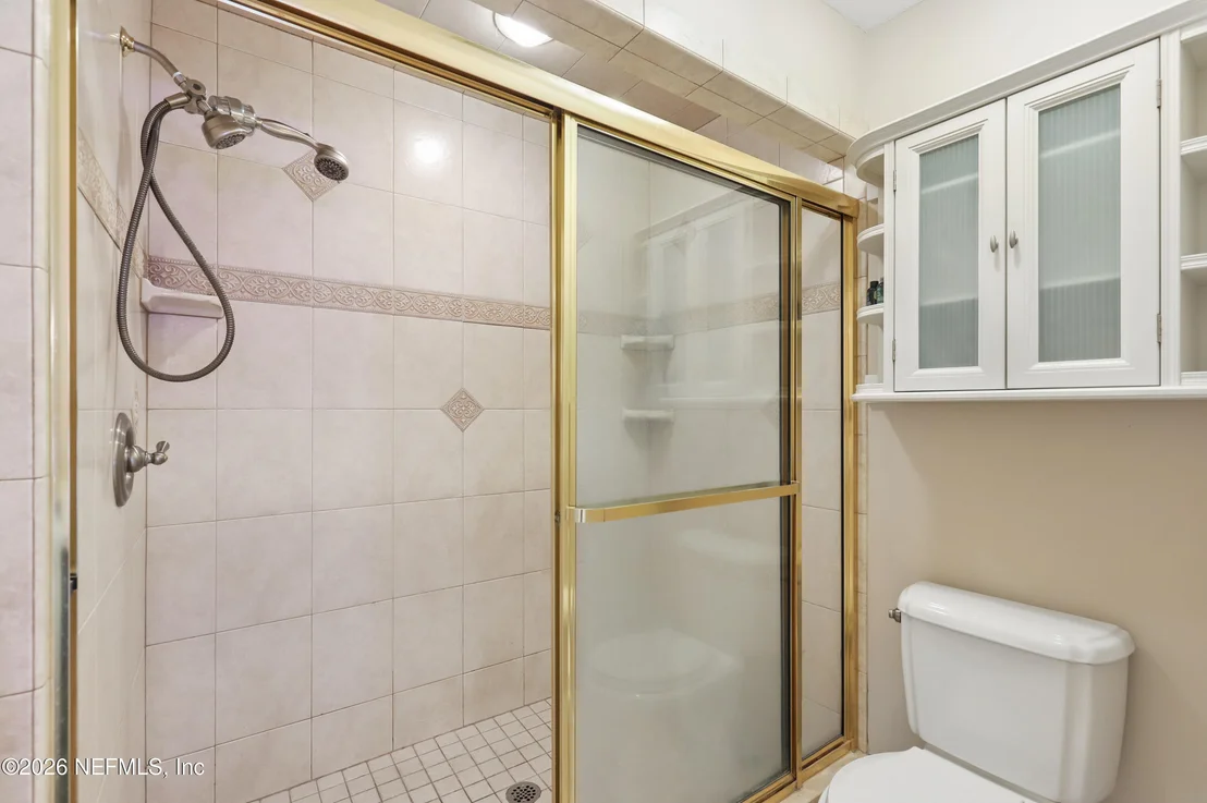 Photo of 2856 RAVINES Road