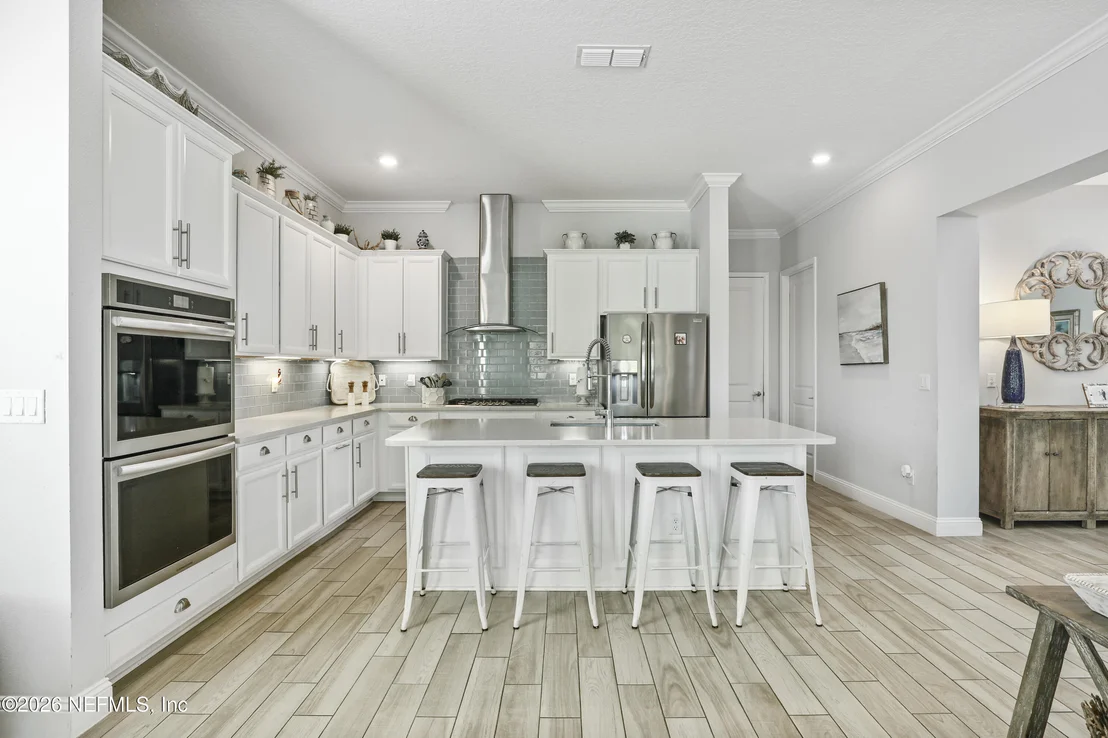 Photo of 571 CARIBBEAN Place