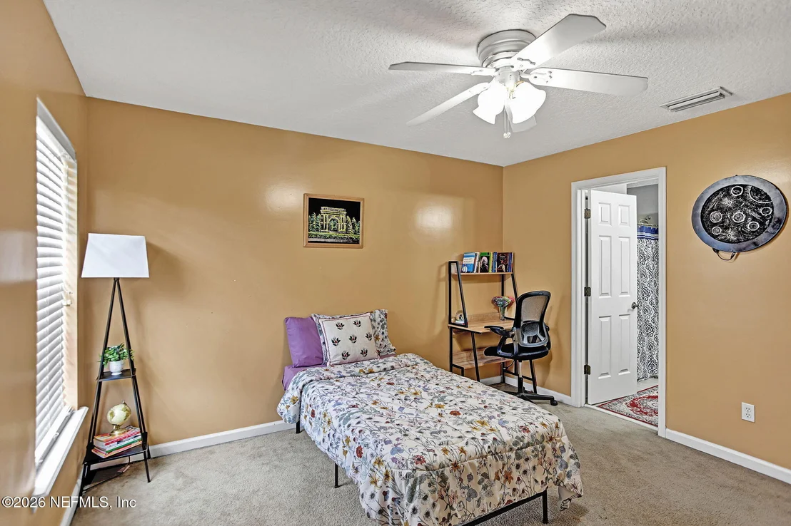 Photo of 14042 DEVAN LEE Drive N