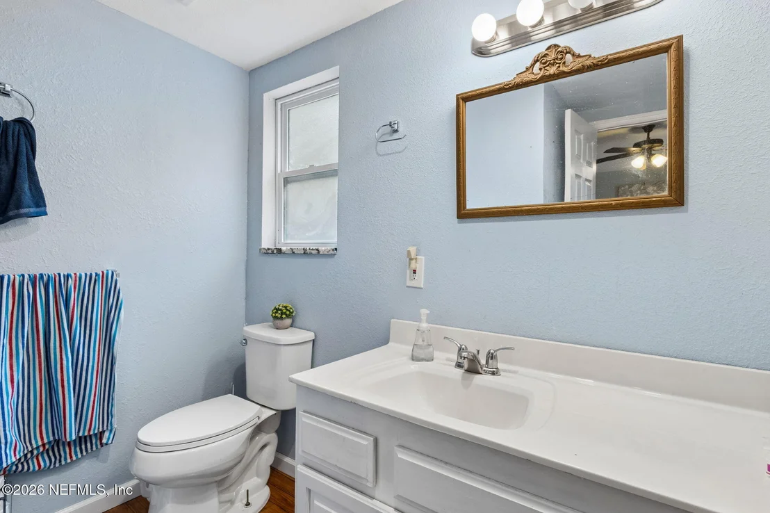 Photo of 5659 COUNTY ROAD 352
