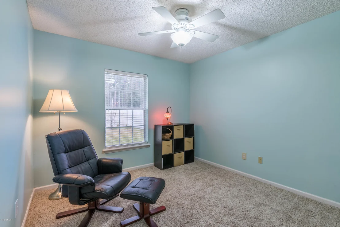 Photo of 525 WHITE JASMINE Way