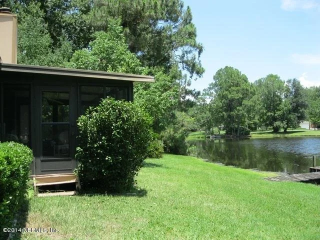 Photo of 13110 Rivergate Lane
