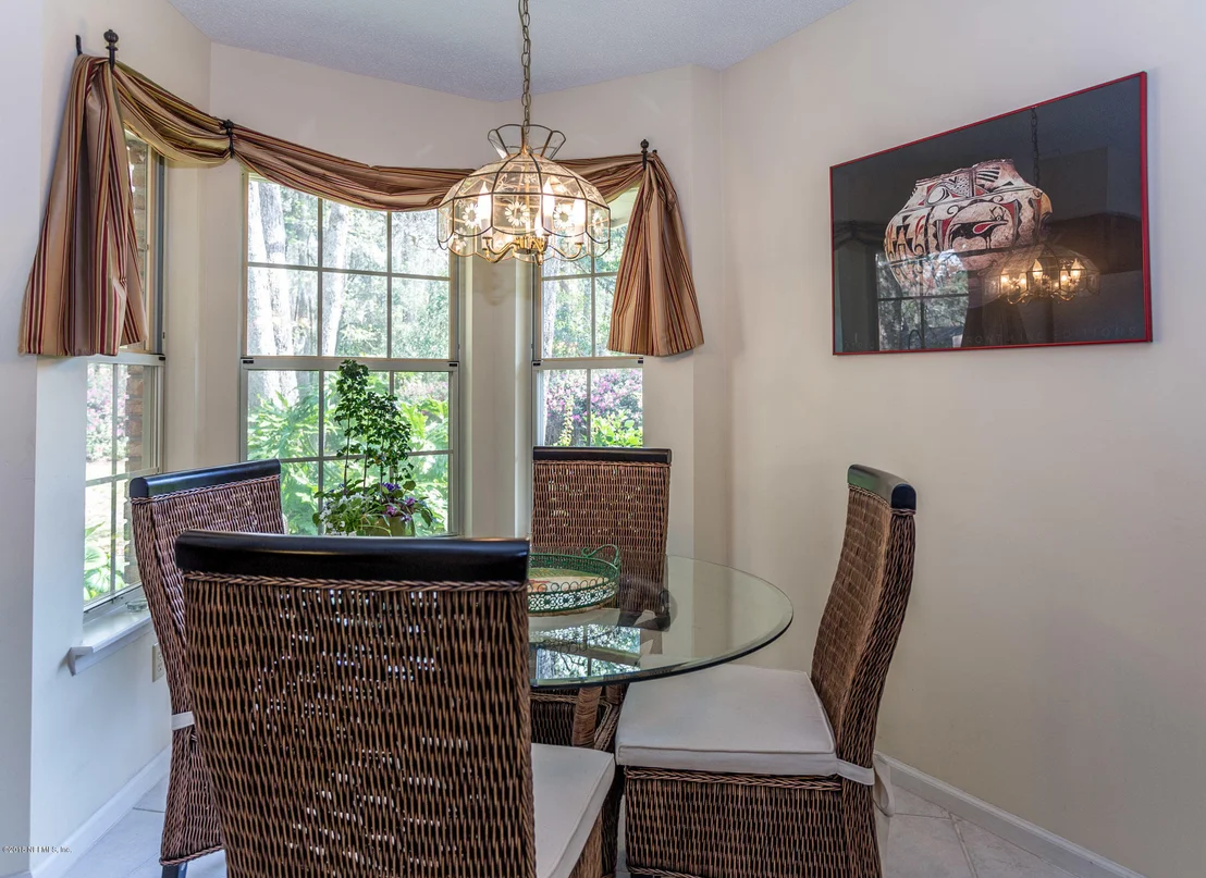 Photo of 14007 ATHENS Drive