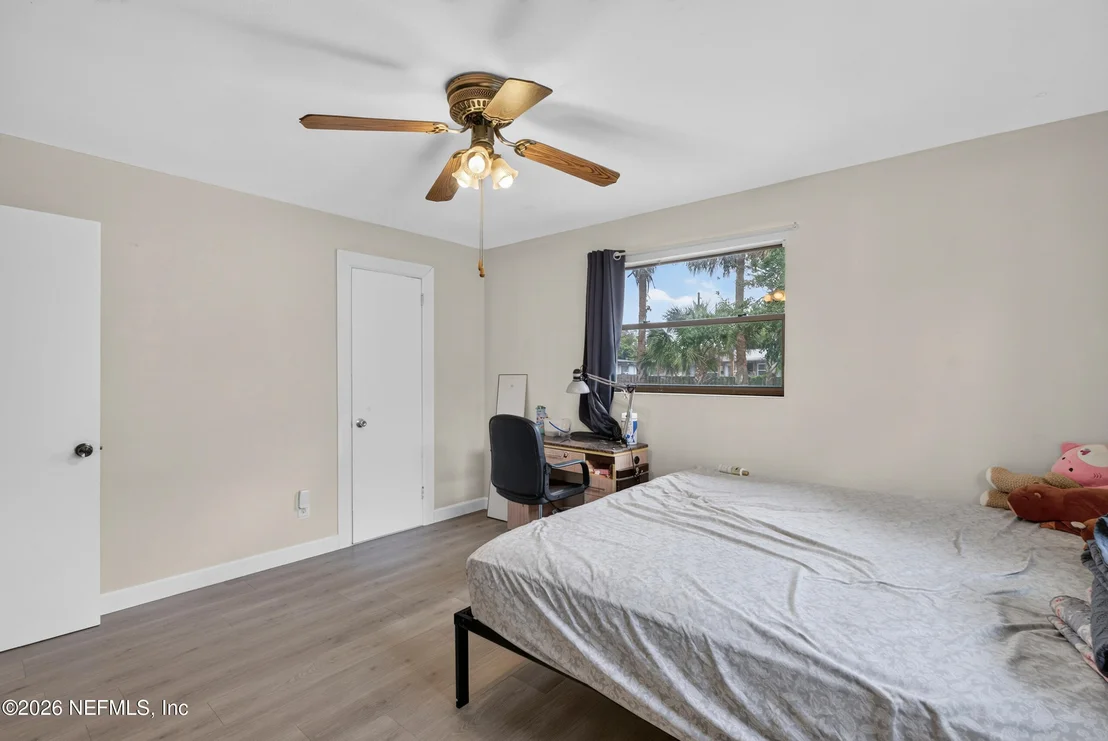Photo of 2151 LARRY Drive