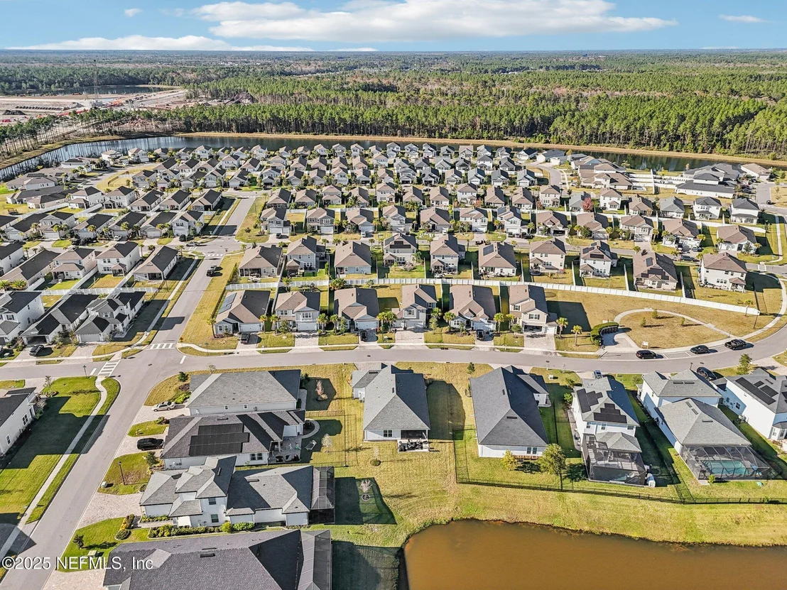 Photo of 48 FAWN FIELD Lane