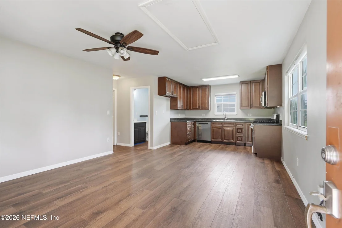 Photo of 12408 TRAILBLAZER Drive