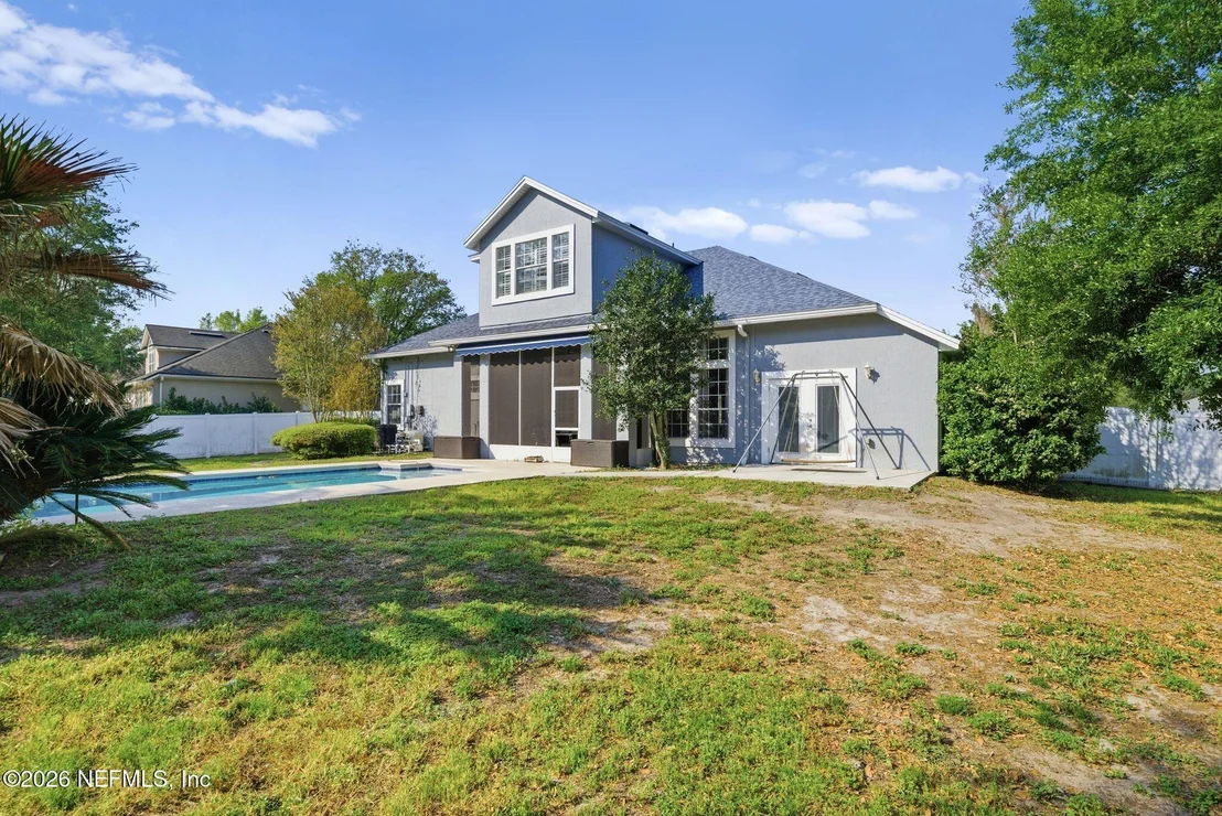 Photo of 7907 DAWSONS CREEK Drive