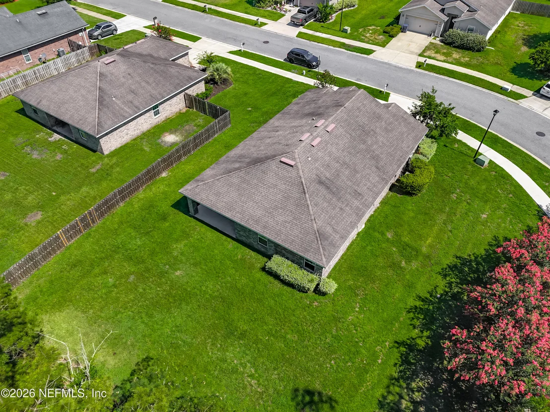 Photo of 5980 SANDS POINTE Drive
