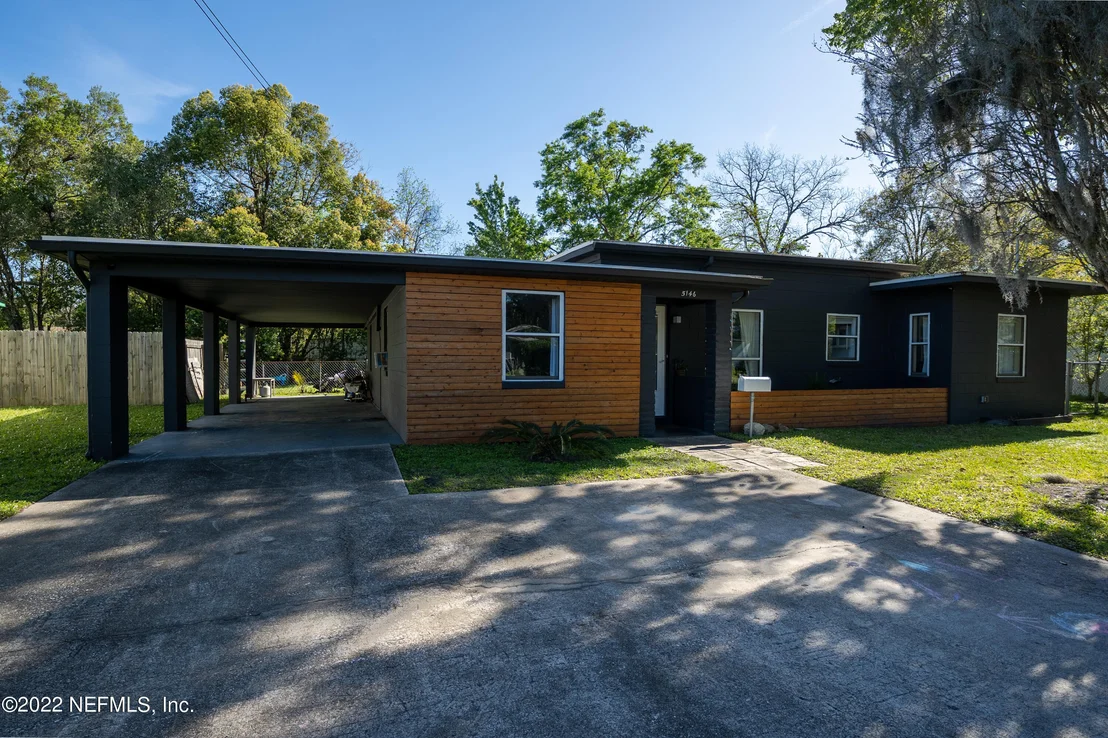 Photo of 5146 ADMIRAL Drive