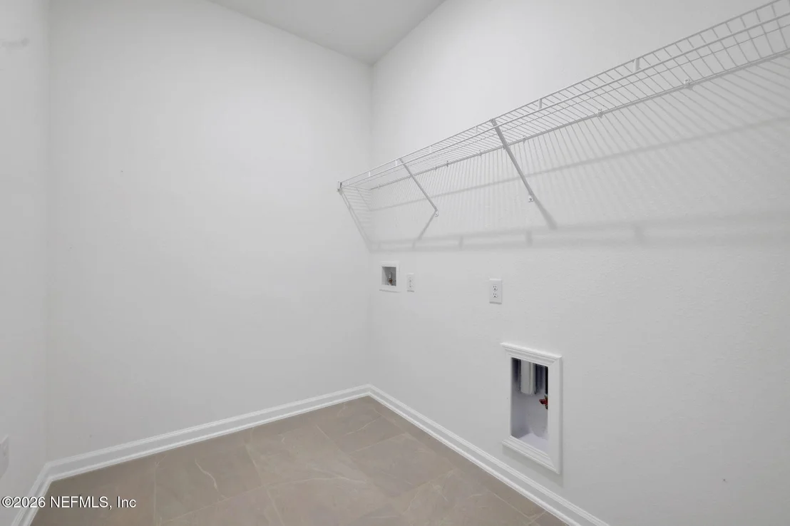 Photo of 330 BARBOSA Trail
