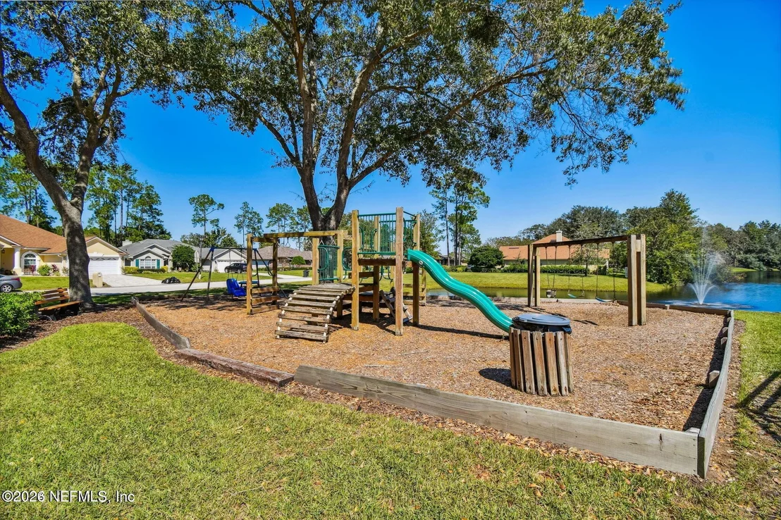 Photo of 2154 SOFTWIND Trail W
