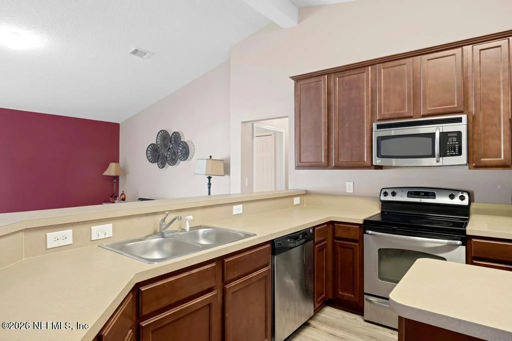 Photo of 15154 BAREBACK Drive