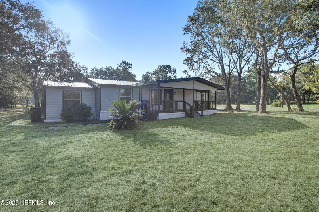 Photo of Unit 0 at 392 FOXTAIL Avenue