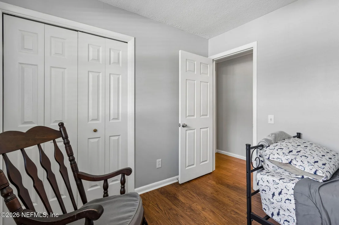 Photo of 29 JULE Road