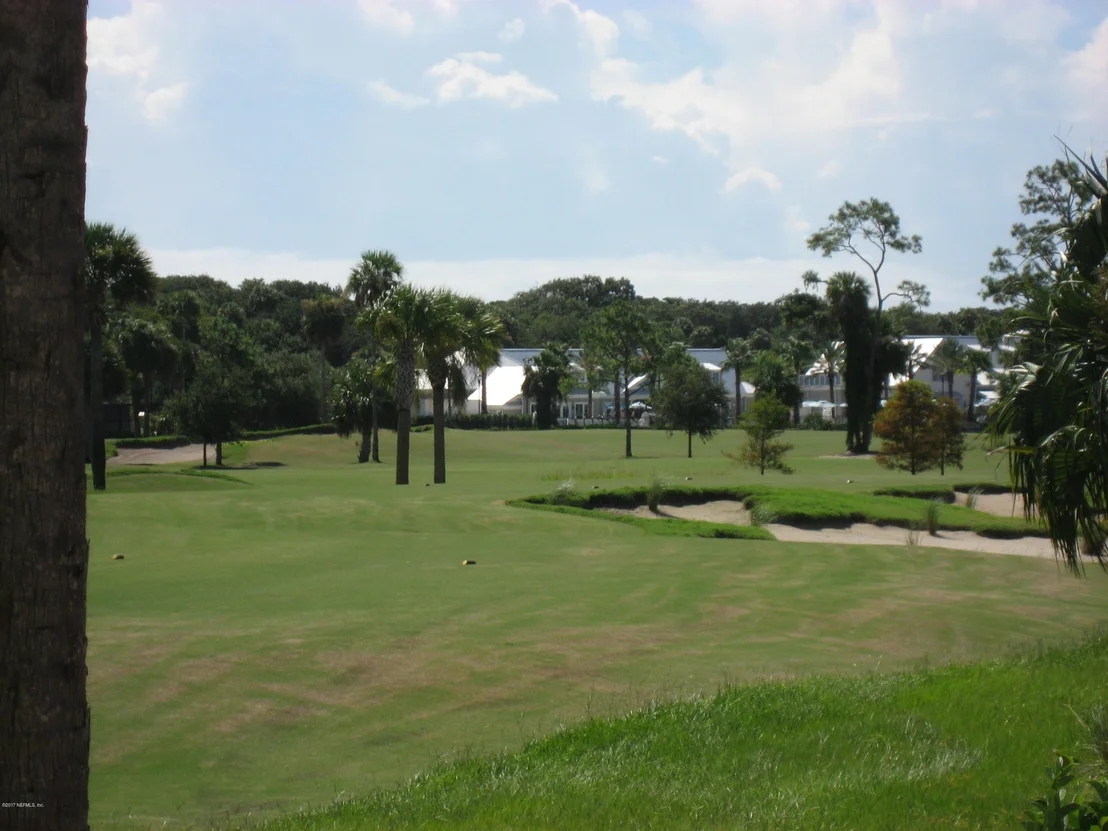 Photo of 1697 ATLANTIC BEACH Drive