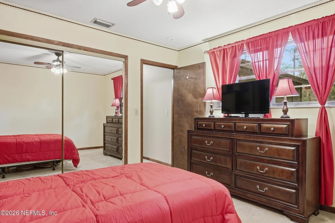 Photo of 5419 COUNTY ROAD 352