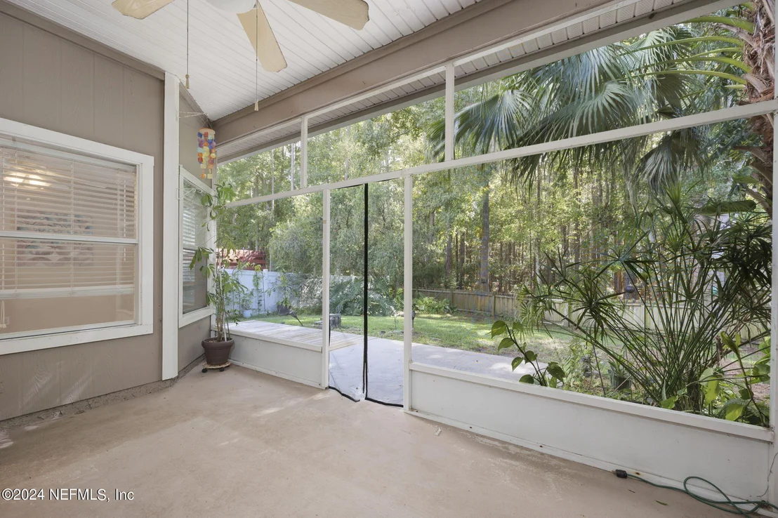 Photo of 312 SOUTHLAKE Drive