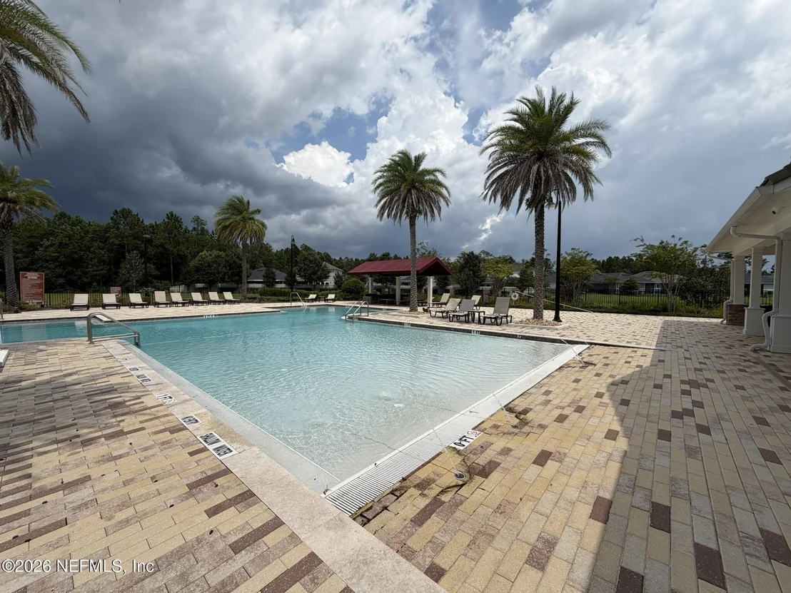 Photo of 13446 BROOKWATER Drive