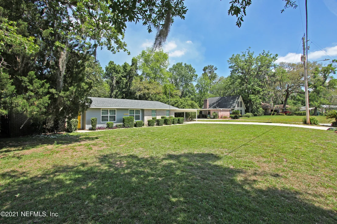 Photo of 12459 CORMORANT Drive