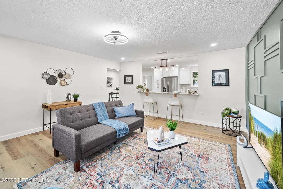 Photo of 5803 ROVER Drive