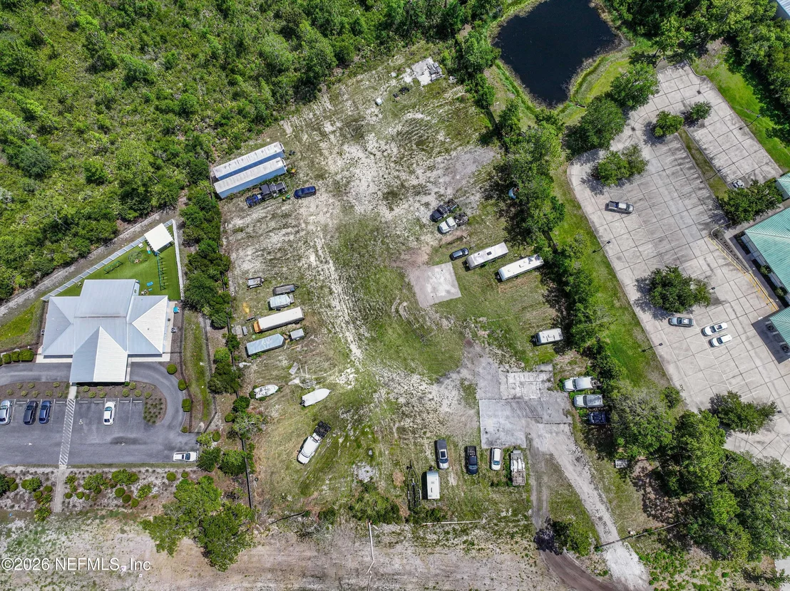 Photo of 2960 STATE ROAD 16