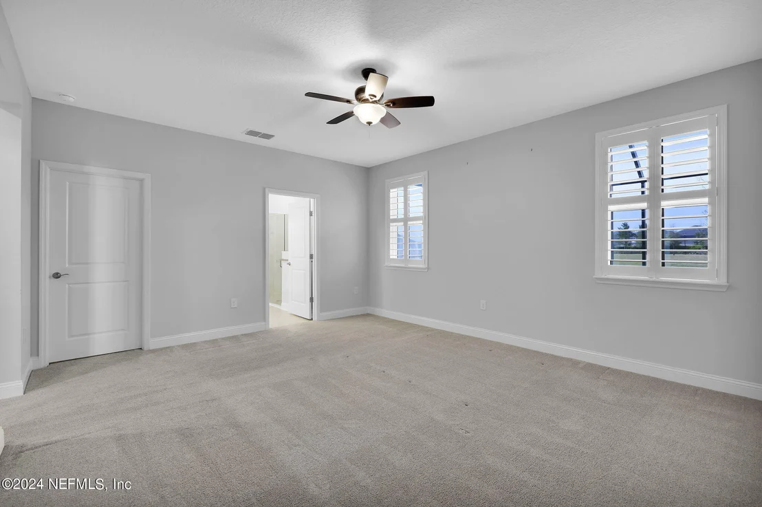 Photo of 222 CONVEX Lane