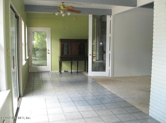 Photo of 2266 Larida Lane