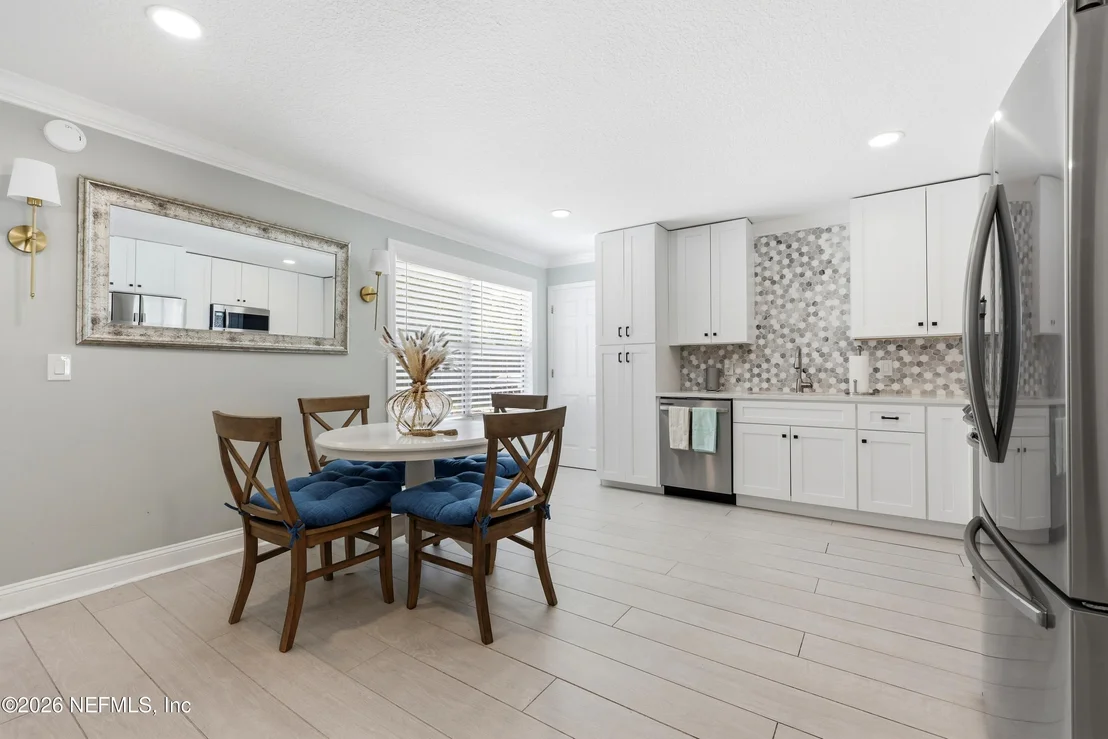 Photo of 9 DRUM Place