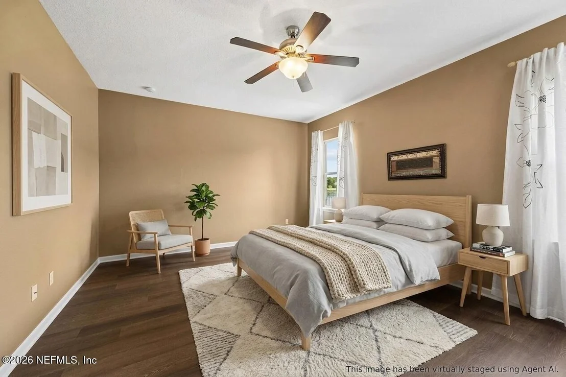 Photo of 5907 WIND CAVE Lane