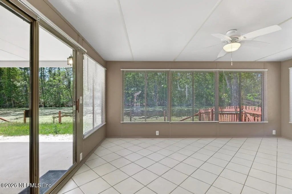 Photo of 7053 EAGLES PERCH Drive