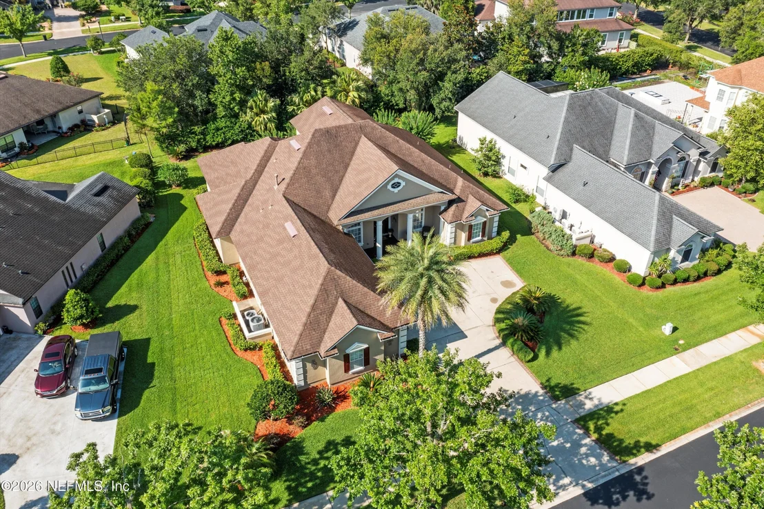 Photo of 641 DONALD ROSS Way