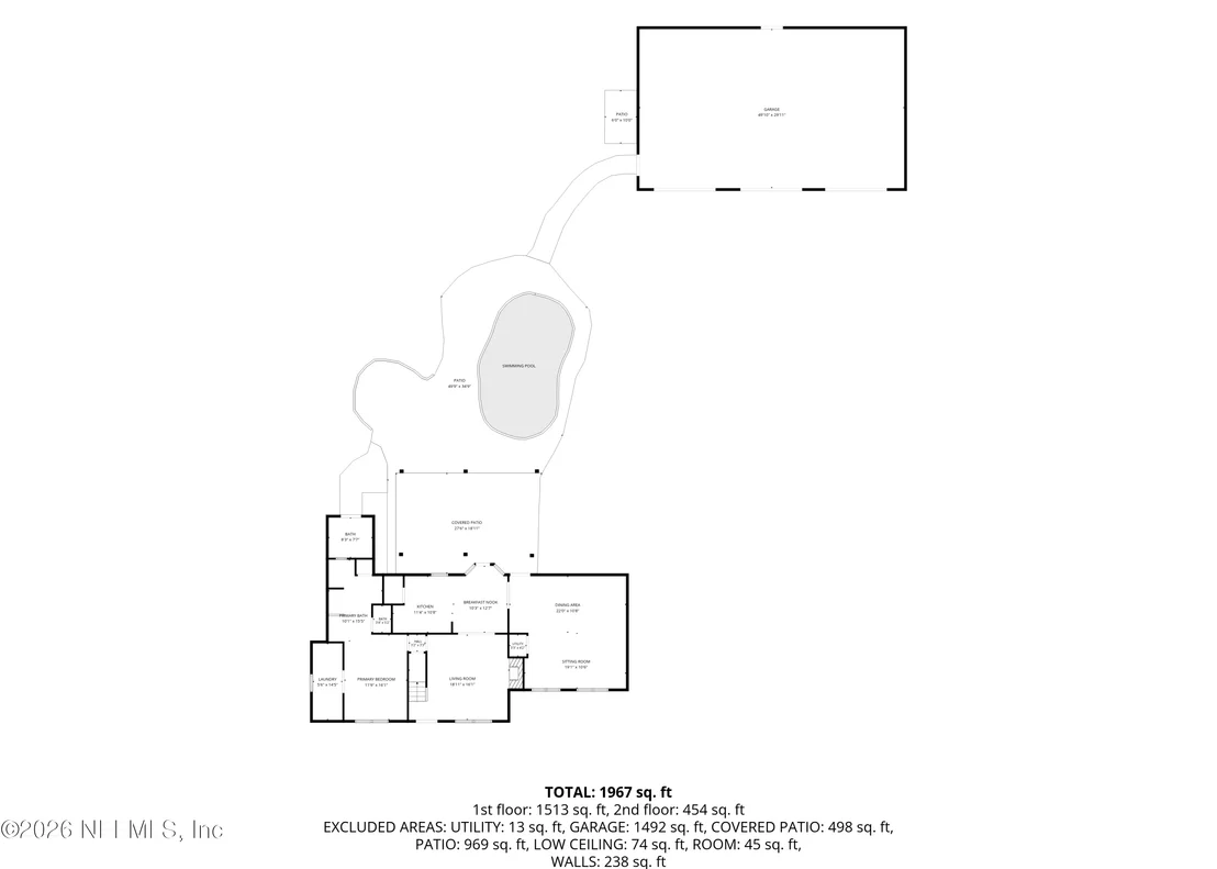 Photo of 4871 GOPHER Circle