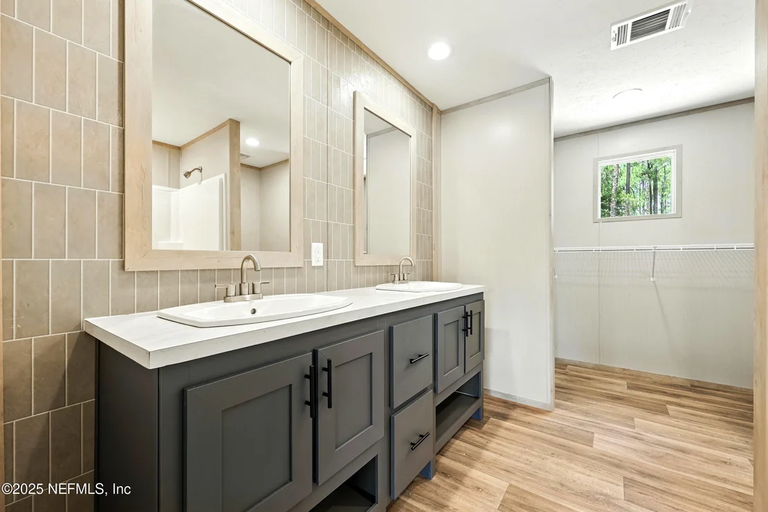Photo of 106 TEQUESTA Trail