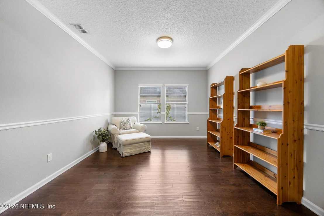 Photo of 119 DEER MEADOWS Drive