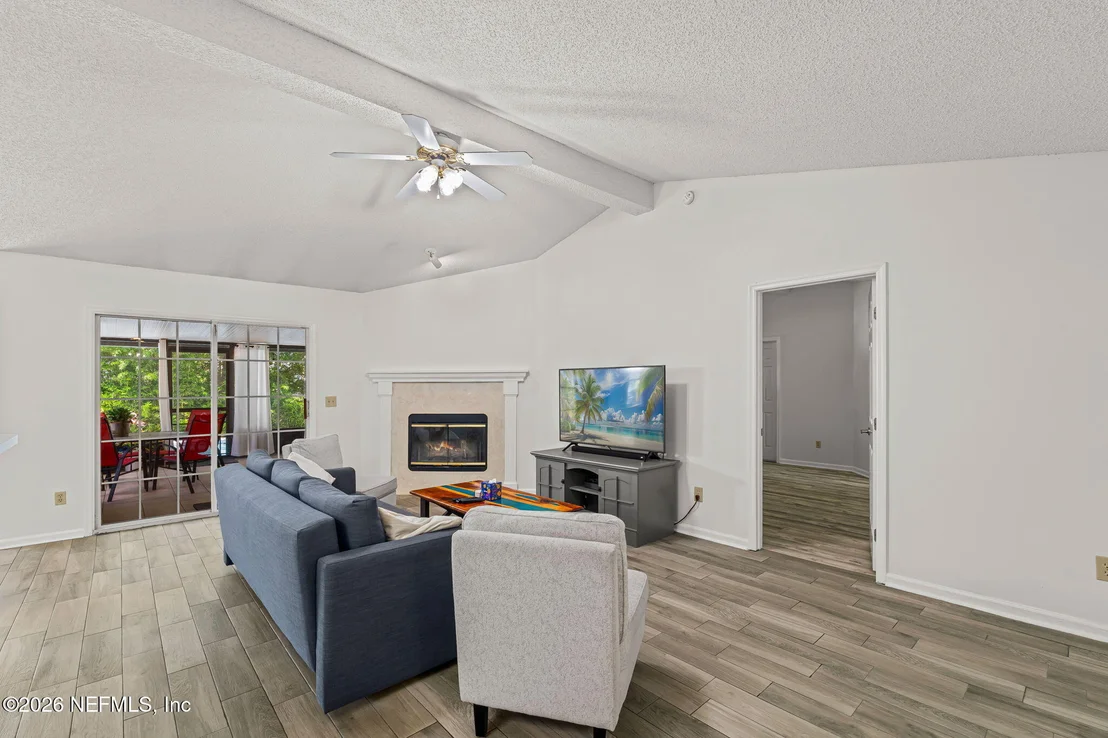 Photo of 8078 MACNAUGHTON Drive