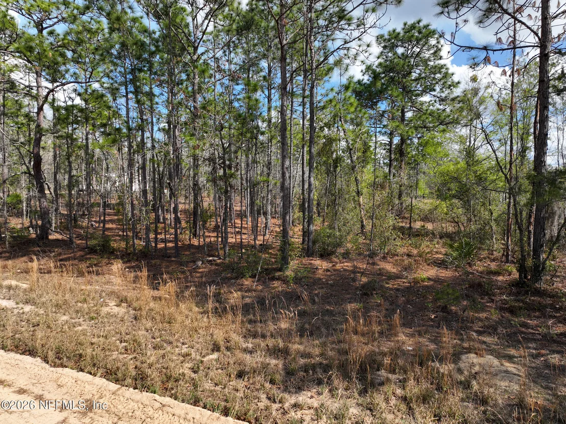 Photo of 6713 HIGHLAND Drive