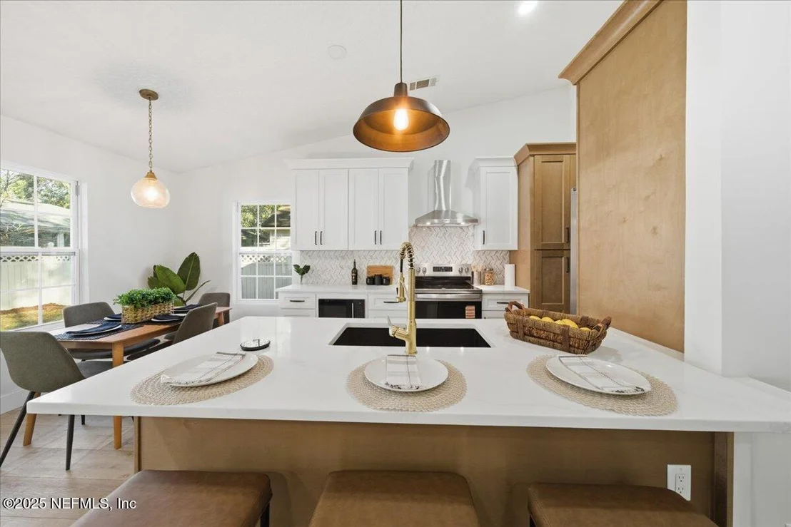 Photo of 3295 TINYA Court