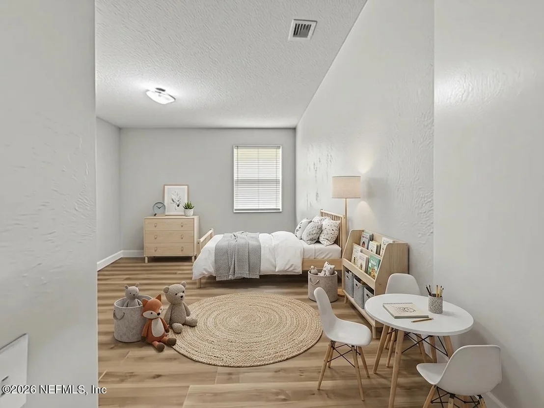 Photo of 6628 PINE SUMMIT Drive