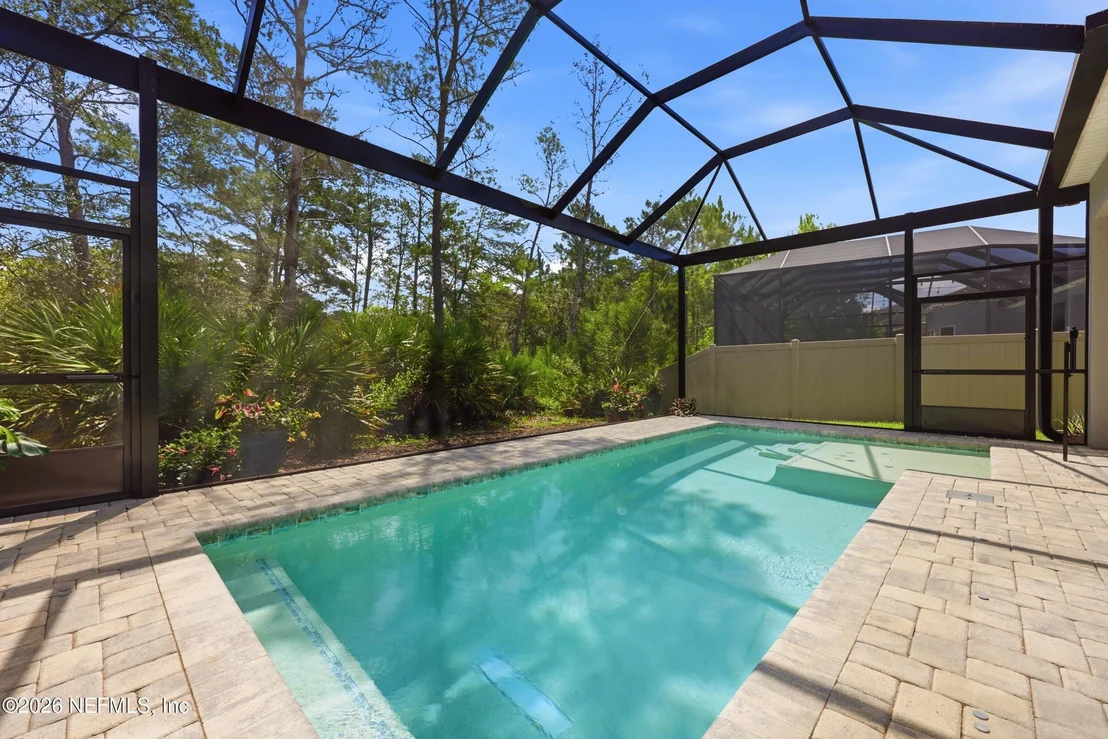 Photo of 383 MEDIO Drive
