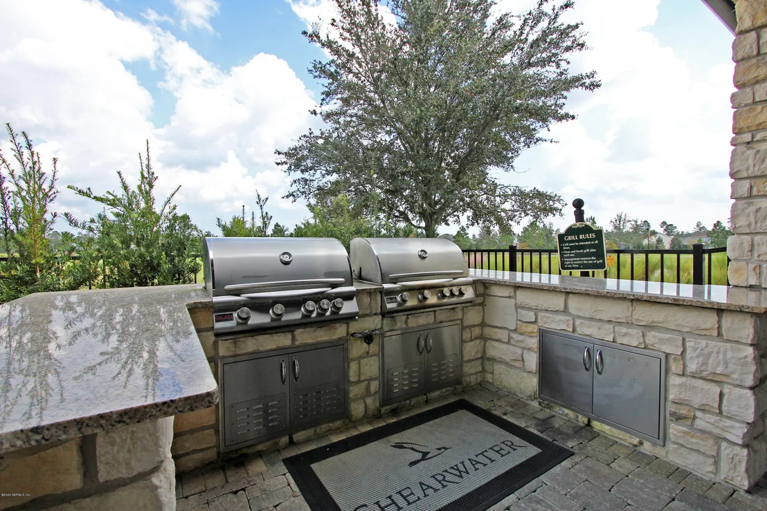 Photo of 399 PALISADE Drive
