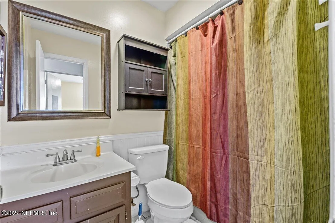 Photo of 585 WILLIAM PACA Street